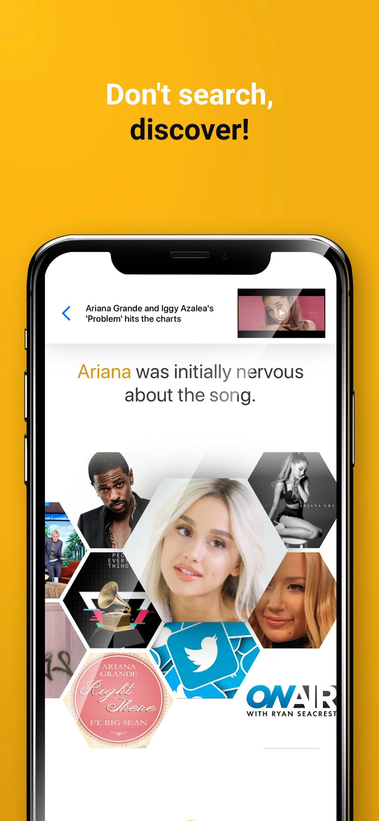 Combster gallery image