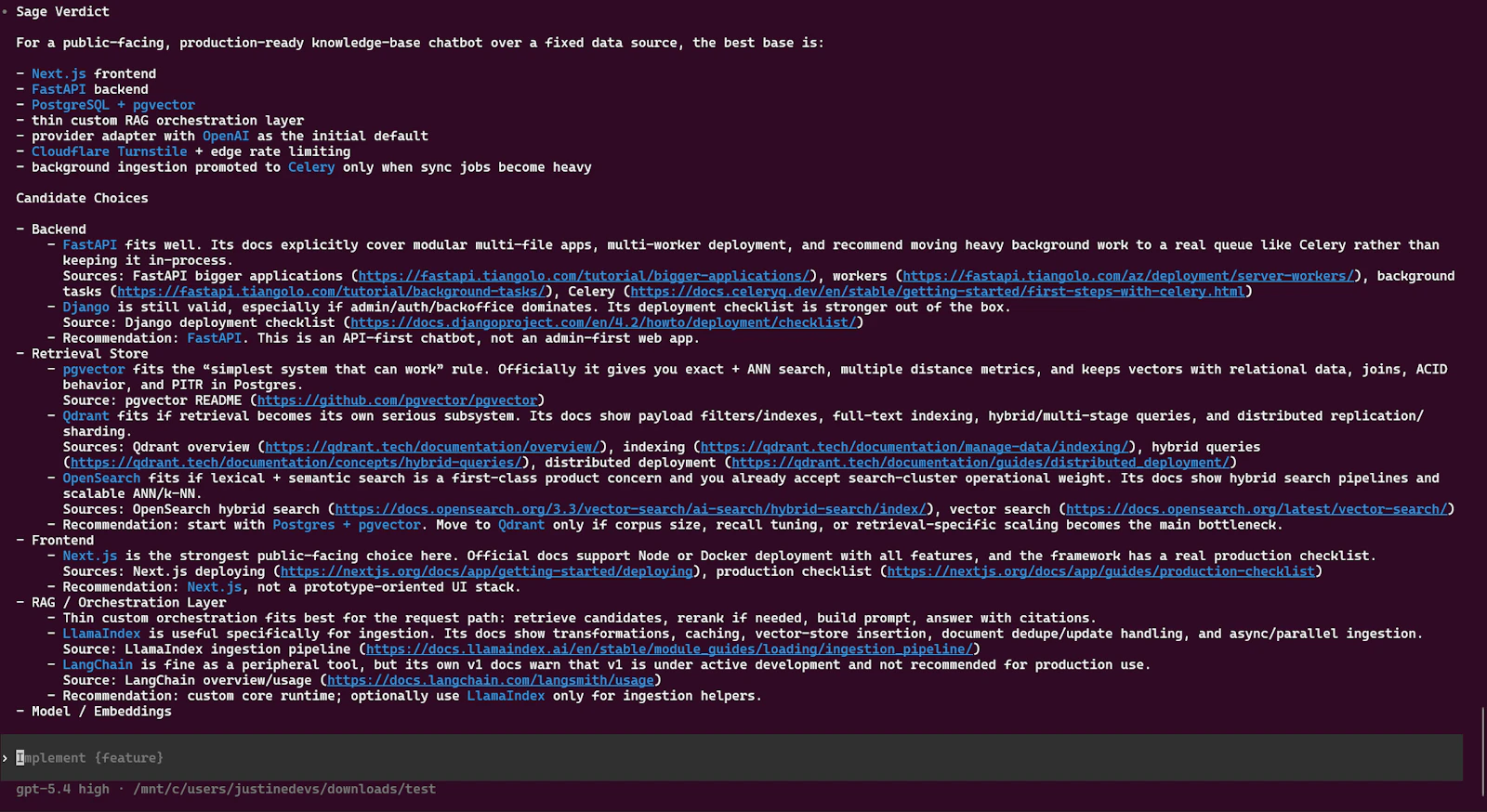 Meta-Architect screenshot 8