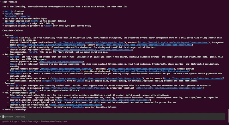 Meta-Architect screenshot 8
