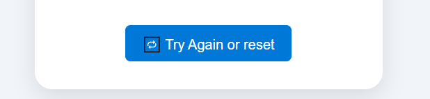 FLAMES Calculator gallery image