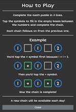 Combos gallery image