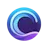 SciPhi
