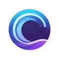 SciPhi