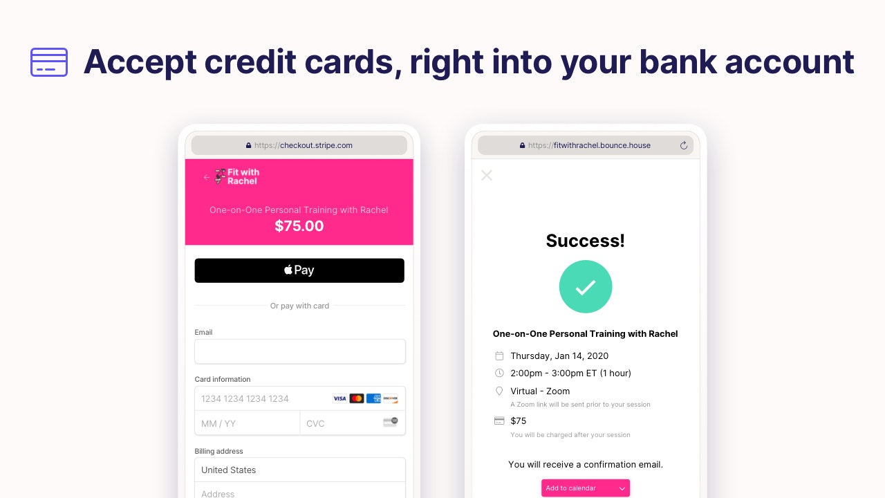 Bounce House gallery image