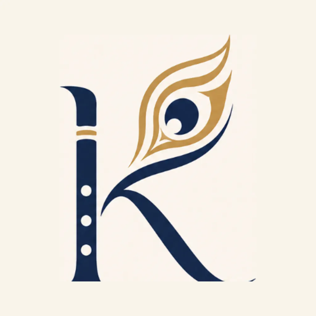 Ask Kanha gallery image