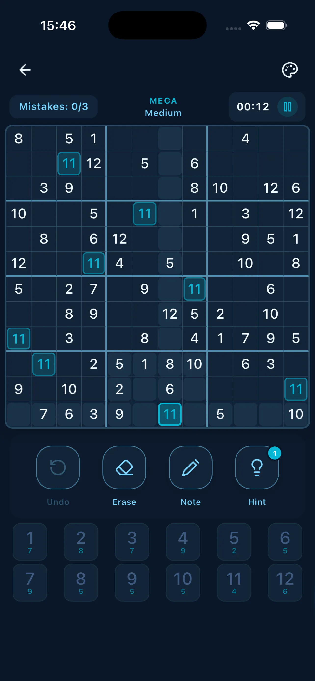 截图 2