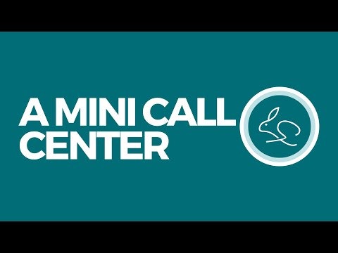 DialBunny gallery image