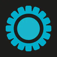 Stefan Andres Tools logo