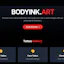 BodyInk.art
