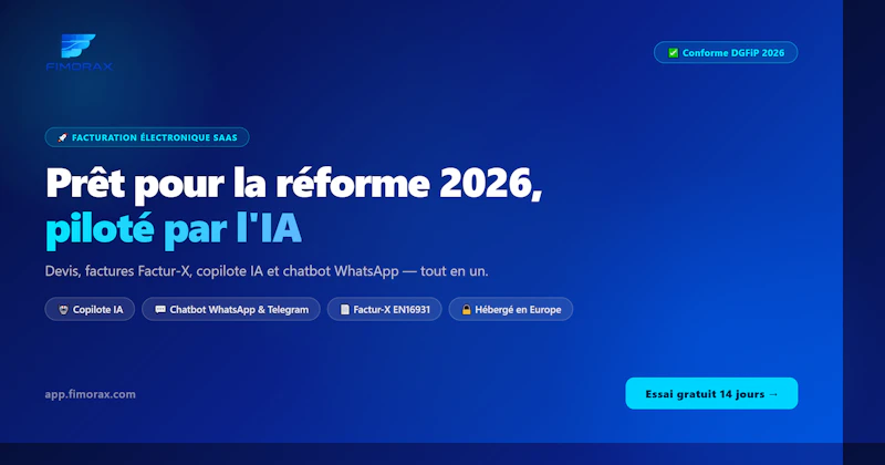 Fimorax 2.0 screenshot 2