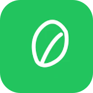 PantryPilot logo