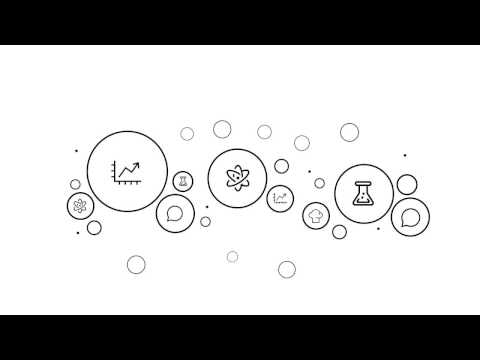 kolada.org gallery image