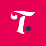 Trickifi
