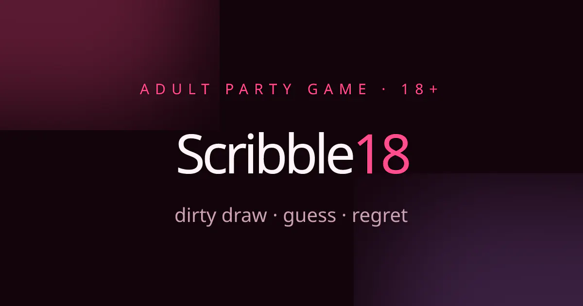 Scribble18 gallery image
