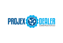 Designimo gallery image