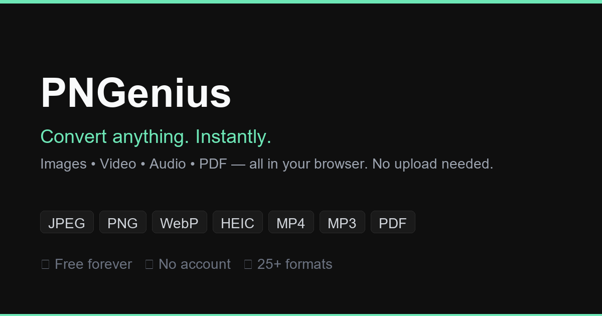 PNGenius gallery image