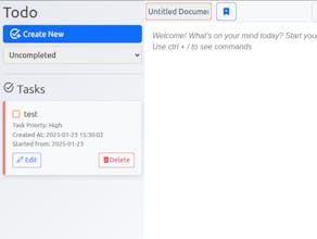 Quikli gallery image