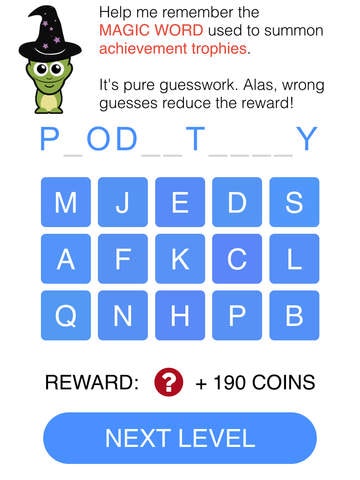 Word Flip gallery image