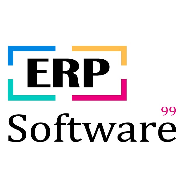 ERP Software 99