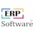 ERP Software 99