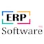 ERP Software 99