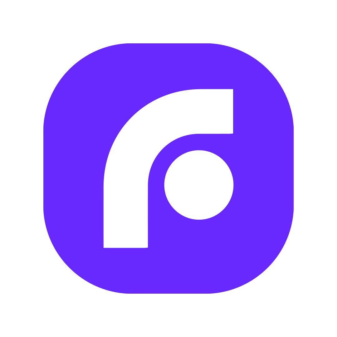 AI Body Fat Scan Calculator by FitCommit logo