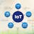 IoT for Energy Industry