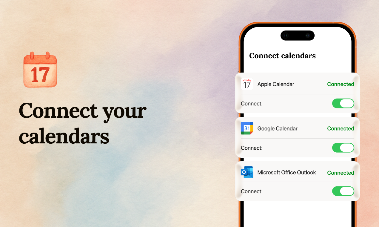 Memory AI - Reminders - Screenshot 3 preview