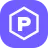 PlasmaHex