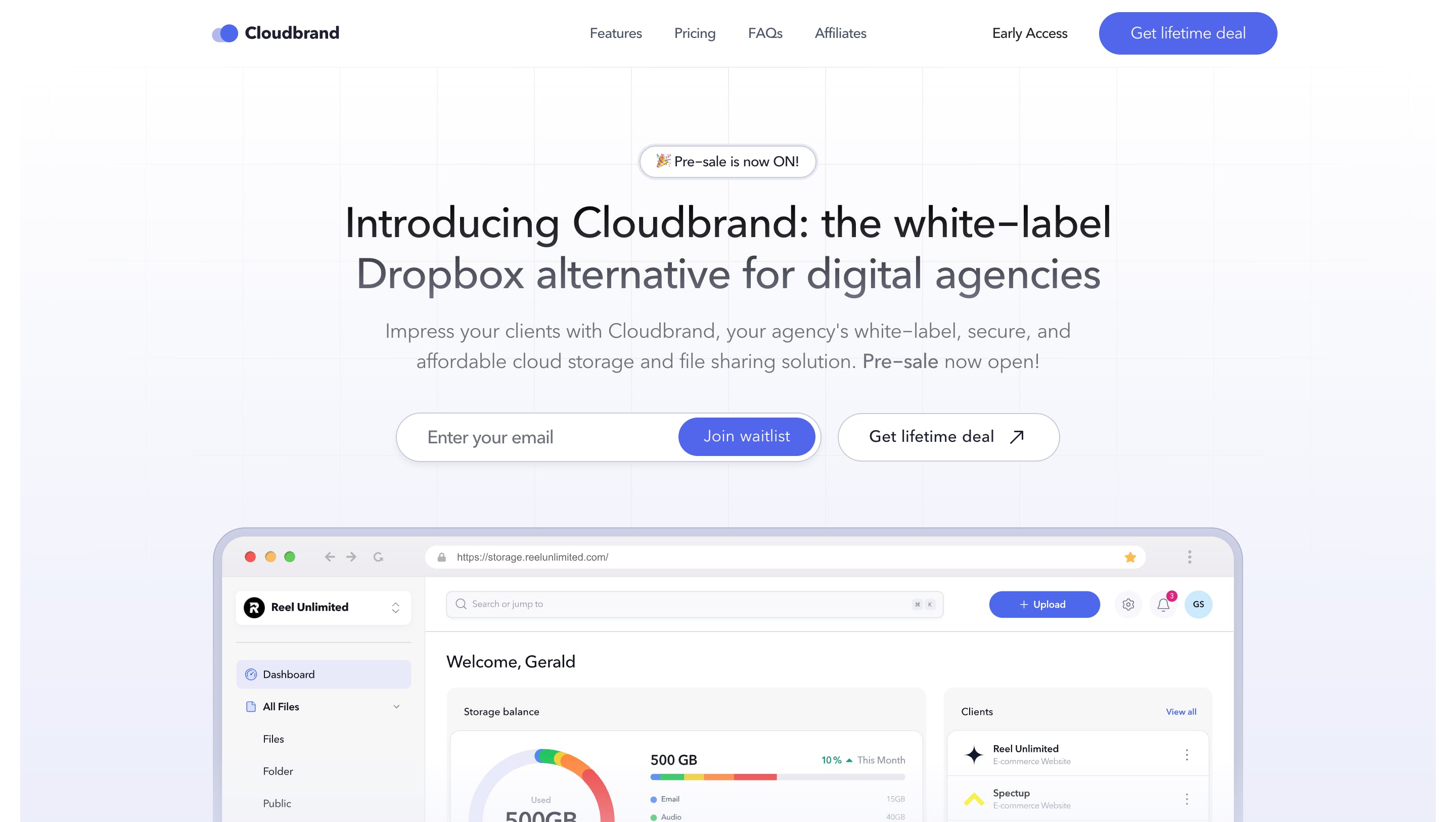 Cloudbrand media 1