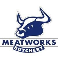 Meatworks Butchery - Thịt Bò