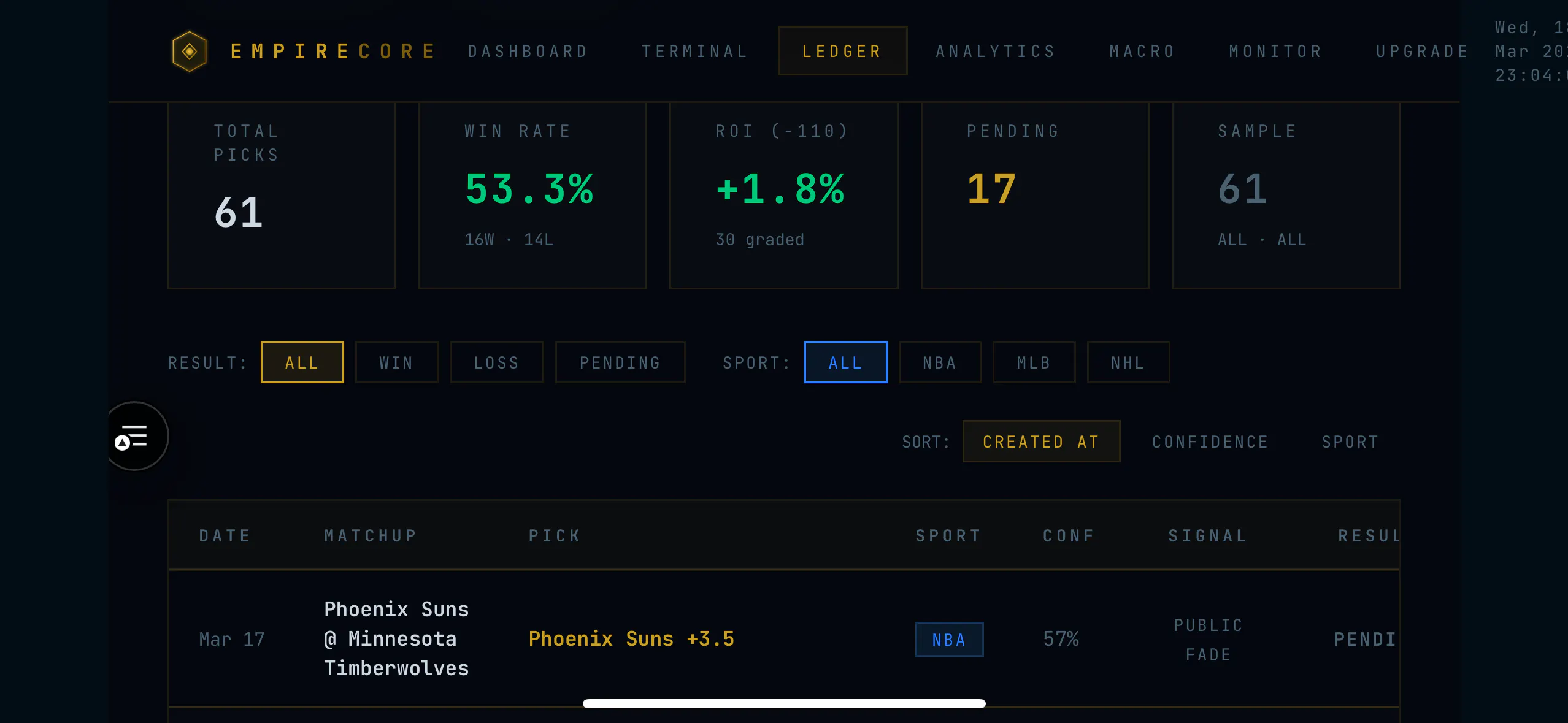 Captura 5