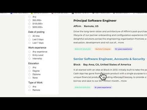 RefereeAI gallery image