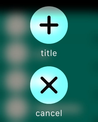 Tallio gallery image