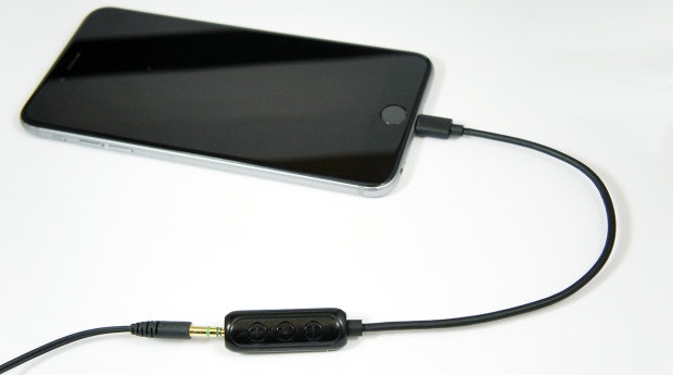 Amp.i.Am gallery image