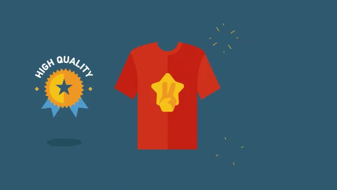StartupThreads Shopify App Image