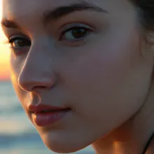 tendre.AI gallery image