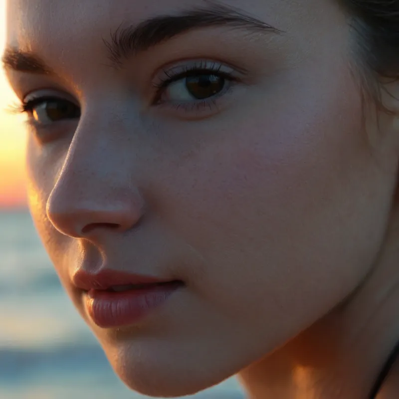 tendre.AI screenshot 2