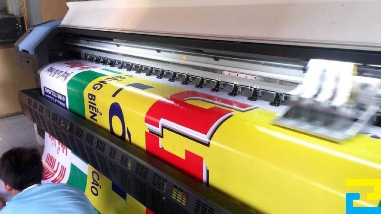 Top 5 goedkope go vap -printbedrijven op aanvraag media 1