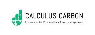 Calculus Carbon gallery image
