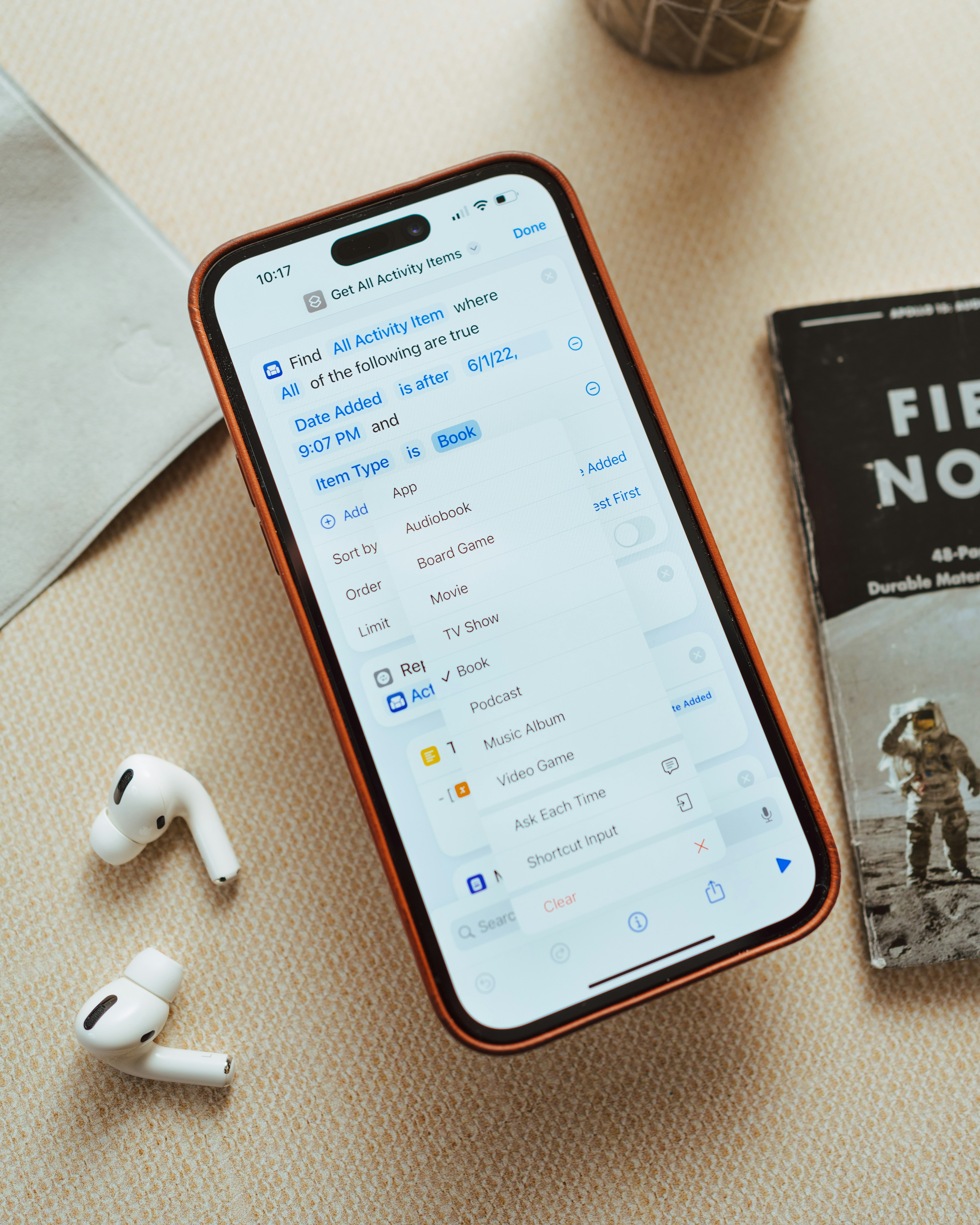 c272db76-e46f-4d33-921d-faf831954684.jpe