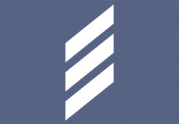 Reader API for DataStack logo