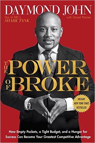 Best Books of 2016 - Blog Post and Reviews gallery image