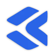Cryptomero