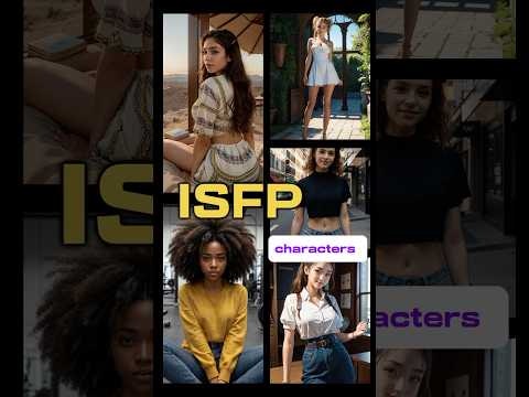 Yumchat gallery image