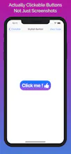 Interactive SwiftUI gallery image