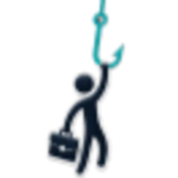 Talent Poacher logo
