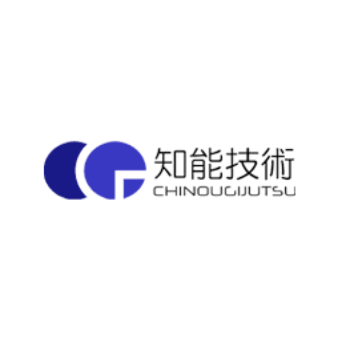 Chinougijutsu gallery image