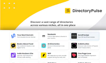 DirectoryPulse gallery image
