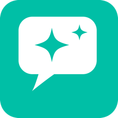Social Engage: AI Assistant for LinkedIn